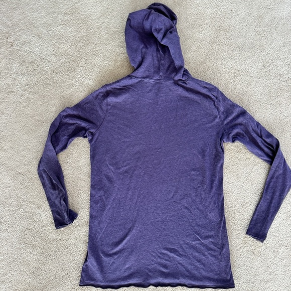 GAP  hoody - Picture 2 of 5